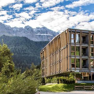 Mountain Design Hotel Eden Selva